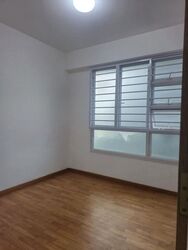 Blk 40B Skyoasis @ Dawson (Queenstown), HDB 3 Rooms #604873741